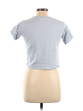 Assorted Brands Short Sleeve T-Shirt (view 2)