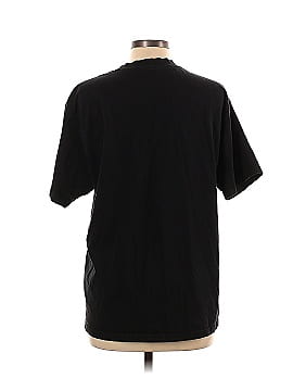Polartec Short Sleeve T-Shirt (view 2)