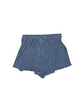 Shein Shorts (view 1)