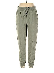 Z Supply Casual Pants