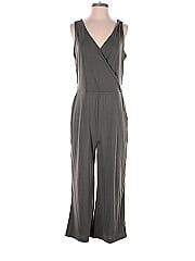 A New Day Jumpsuit