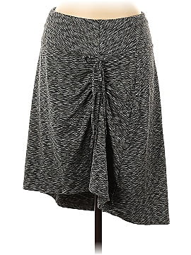 The North Face Casual Skirt (view 1)