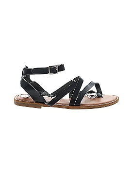Rampage Sandals (view 1)