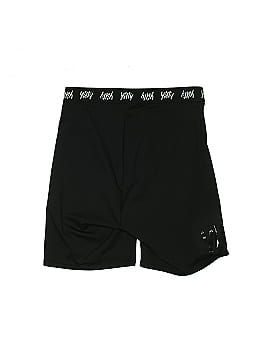 Yitty Shorts (view 2)