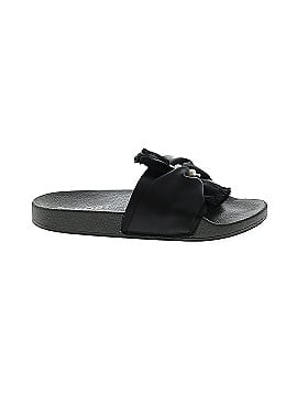 REPORT Sandals (view 1)