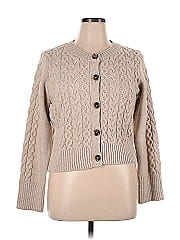 Maeve By Anthropologie Cardigan