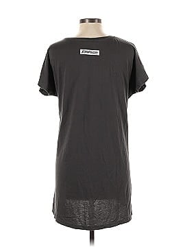 AB Donkers Short Sleeve T-Shirt (view 2)