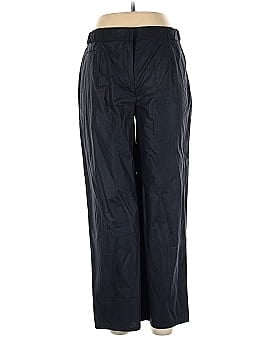 Genny Casual Pants (view 1)