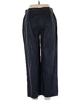 Genny Casual Pants (view 2)
