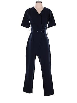 The Fifth Label Jumpsuit (view 1)