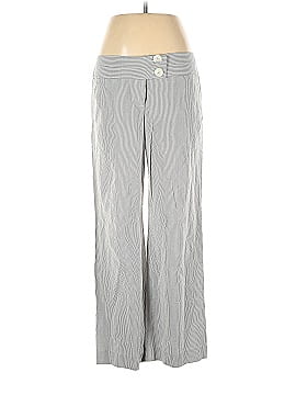 The Limited Casual Pants (view 1)