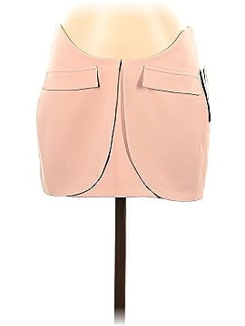 retrofête Casual Skirt (view 1)
