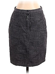 Agb Casual Skirt