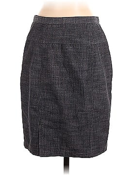 AGB Casual Skirt (view 2)