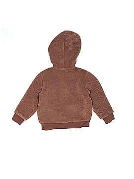 KITH Pullover Hoodie (view 2)
