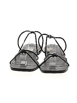 Abercrombie & Fitch Sandals (view 2)