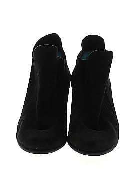 Arche Ankle Boots (view 2)