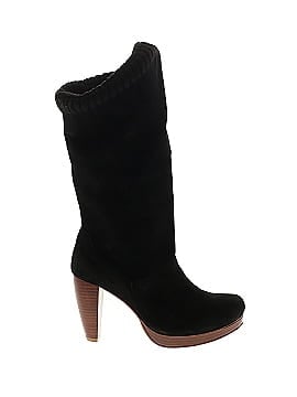 Charlotte Ronson Boots (view 1)