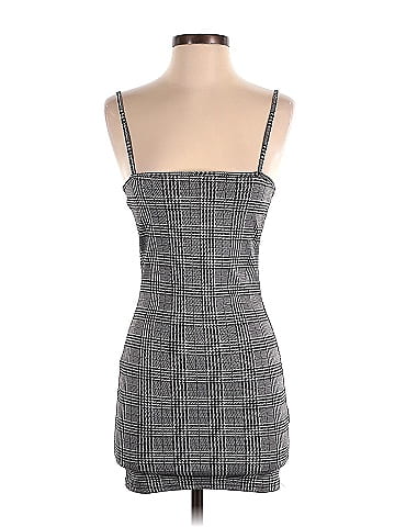 Zaful Casual Dress (view 1)