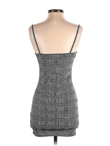 Zaful Casual Dress (view 2)