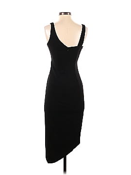 Jay Godfrey Casual Dress (view 2)