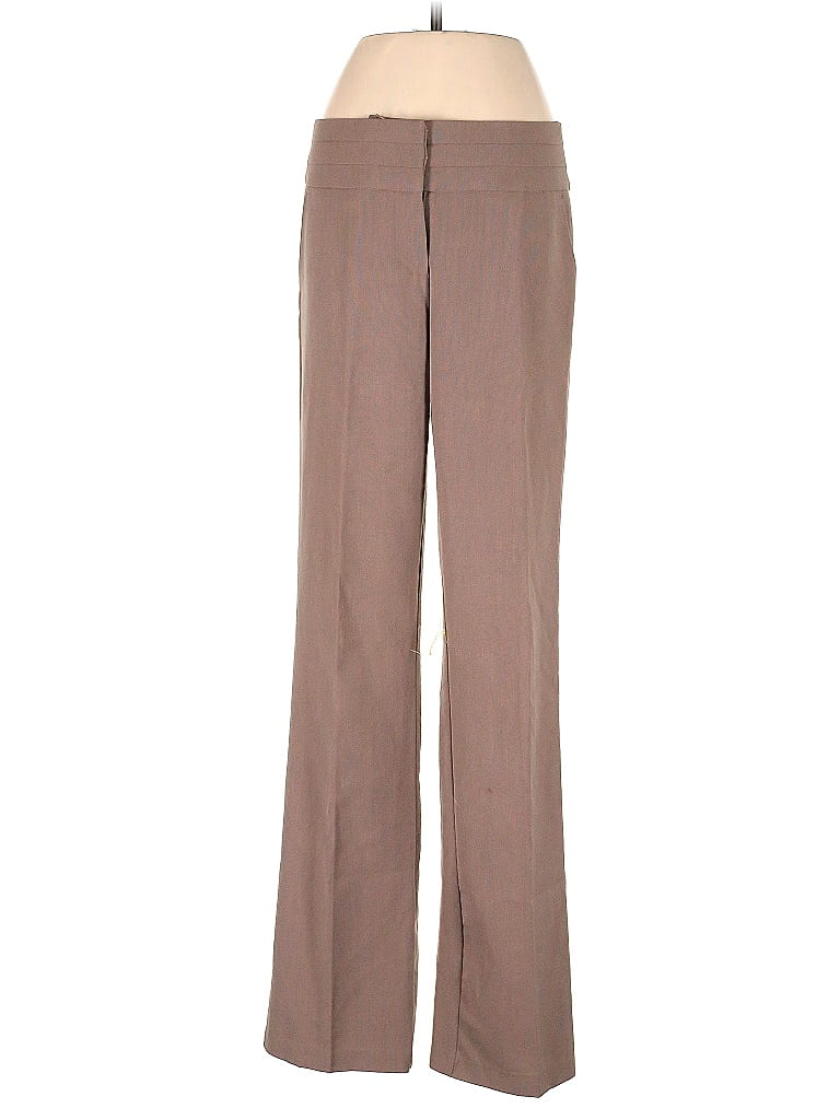 Papaya Pants