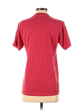 The Smurfs Short Sleeve T-Shirt (view 2)