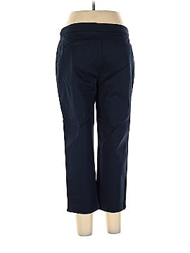 Ellen Tracy Dress Pants (view 2)