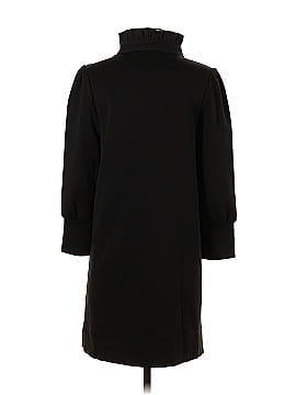 Pomander Place Casual Dress (view 2)