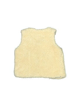 Baby Boden Sweater Vest (view 2)