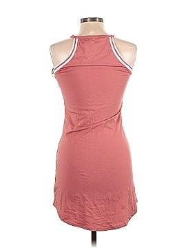 Active USA Cocktail Dress (view 2)