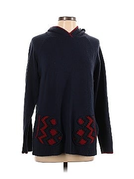 ModCloth Pullover Hoodie (view 1)