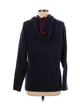 ModCloth Pullover Hoodie (view 2)