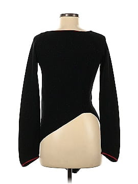 Gianfranco Ferre Pullover Sweater (view 2)