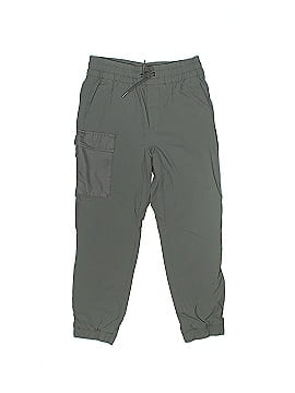 Gap Kids Cargo Pants (view 1)