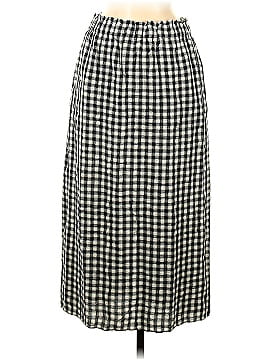 Faherty Casual Skirt (view 1)