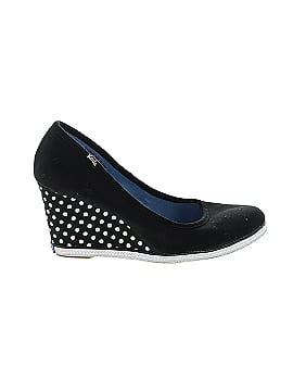 Keds Wedges (view 1)