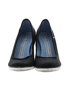 Keds Wedges (view 2)