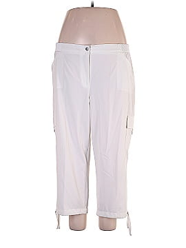 Zenergy by Chico's Casual Pants (view 1)