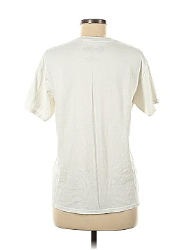 SAILORMADE Short Sleeve T-Shirt (view 2)