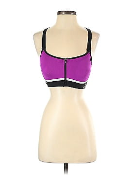 VSX Sport Sports Bra (view 1)