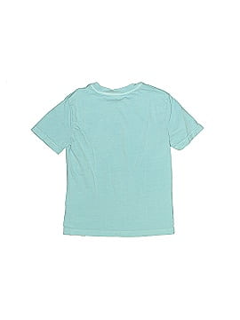 Tommy Bahama Short Sleeve Henley (view 2)