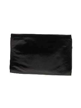 Bally Leather Crossbody Bag (view 2)