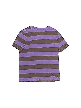 Gap Kids Short Sleeve T-Shirt (view 1)