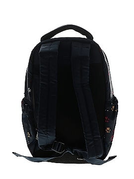 Lug Backpack (view 2)