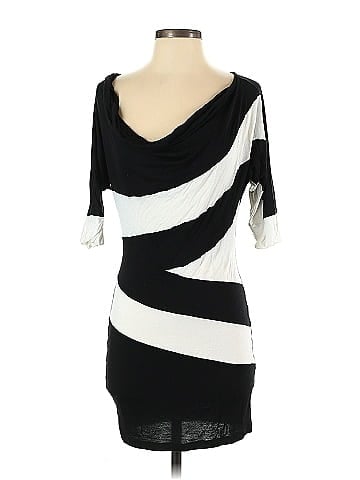 Rhapsody Cocktail Dress (view 1)