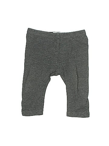 bellybutton Active Pants (view 1)