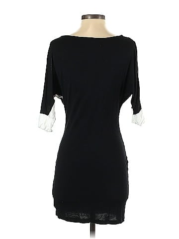 Rhapsody Cocktail Dress (view 2)
