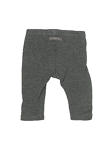 bellybutton Active Pants (view 2)