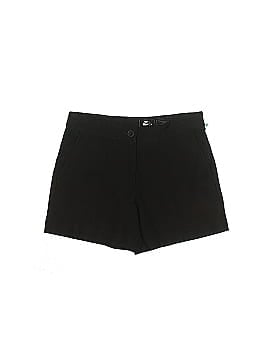 Slazenger Shorts (view 1)